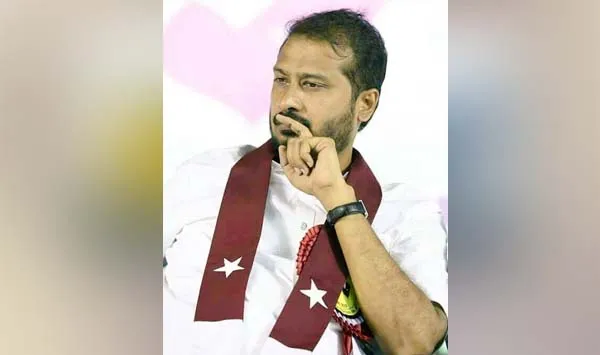 THAMIMUN ANSARI